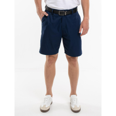 Default Dorko Short GOLF SHORT MEN férfi