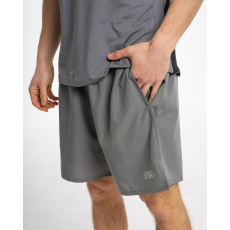 Default Dorko Short LEON férfi