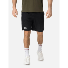 Default Dorko Short MATCH POINT férfi férfi rövidnadrág