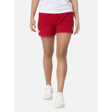 Default Dorko Short STRIKE SHORT WOMEN női női rövidnadrág