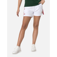 Default Dorko Short STRIKE SHORT WOMEN női