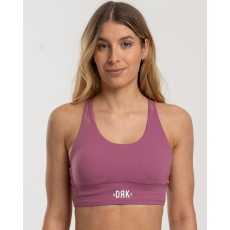 Default Dorko Sportmelltartó AMELIA női