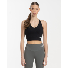 Default Dorko Sportmelltartó JUDY női női edzőruha