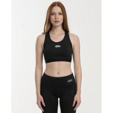 Default Dorko Sportmelltartó WIOLETTA női női edzőruha