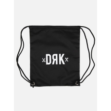 Default Dorko Tornazsák CANDY GYMBAG unisex tornazsák