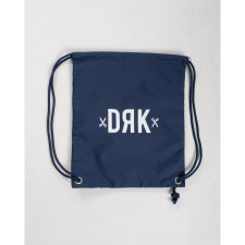 Default Dorko Tornazsák CANDY GYMBAG unisex tornazsák