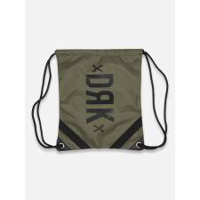 Default Dorko Tornazsák EARTH GYMBAG unisex tornazsák