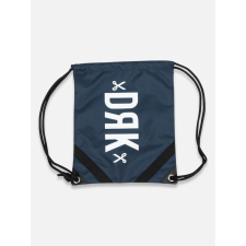 Default Dorko Tornazsák EARTH GYMBAG unisex tornazsák