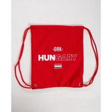 Default Dorko Tornazsák HUN GYMBAG unisex tornazsák
