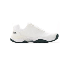 Default Dorko Training cipő CHALLENGER férfi