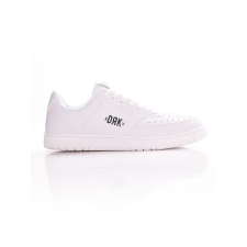 Default Dorko Utcai cipő 90 CLASSIC férfi férfi cipő