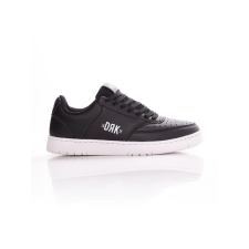 Default Dorko Utcai cipő 90 CLASSIC női női cipő