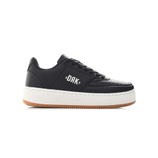 Default Dorko Utcai cipő 90 CLASSIC PLATFORM női
