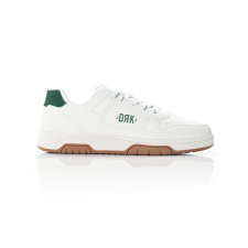 Default Dorko Utcai cipő ADVANTAGE férfi férfi cipő