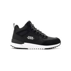 Default Dorko Utcai cipő ATLAS női