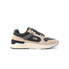 Default Dorko Utcai cipő COSMO férfi férfi cipő