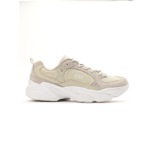 Default Dorko Utcai cipő D-REX COLD női női cipő