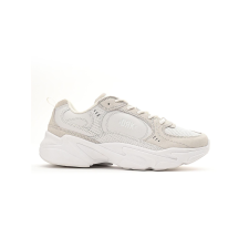 Default Dorko Utcai cipő D-REX COLD női női cipő