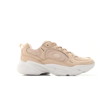 Default Dorko Utcai cipő D-REX női női cipő