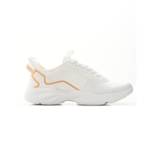 Default Dorko Utcai cipő DIAMOND női női cipő