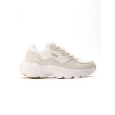 Default Dorko Utcai cipő ENIGMA LOW női női cipő