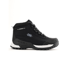 Default Dorko Utcai cipő EVEREST WATERPROOF férfi férfi cipő