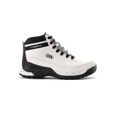 Default Dorko Utcai cipő EVEREST WATERPROOF férfi férfi cipő