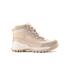 Default Dorko Utcai cipő EVEREST WATERPROOF női