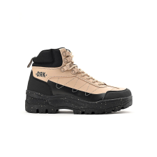 Default Dorko Utcai cipő FLARE női női cipő