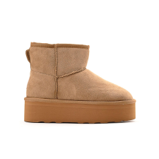 Default Dorko Utcai cipő JADE női női cipő