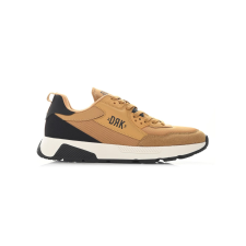 Default Dorko Utcai cipő RUSTY férfi férfi cipő