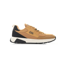 Default Dorko Utcai cipő RUSTY férfi