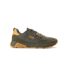 Default Dorko Utcai cipő RUSTY férfi férfi cipő