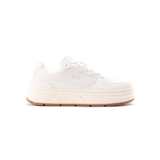 Default Dorko Utcai cipő STARRY PLATFORM női