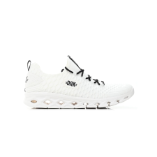 Default Dorko Utcai cipő ULTRALIGHT férfi férfi cipő