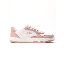 Default Dorko Utcai cipő VIBE női női cipő