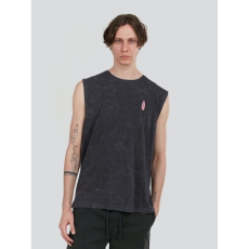 Default Fundango Póló Alon Surf Tank-T férfi