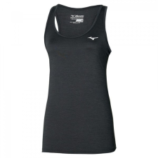 Default Mizuno Atléta IMPULSE CORE TANK női női edzőruha