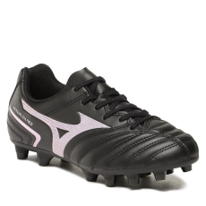 Default Mizuno Foci cipő MONARCIDA II SEL MD Jr gyerek