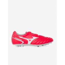 Default Mizuno Foci cipő Monarcida NeoII Sel AG férfi férfi cipő