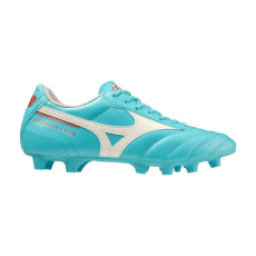 Default Mizuno Foci cipő MORELIA II CLUB férfi