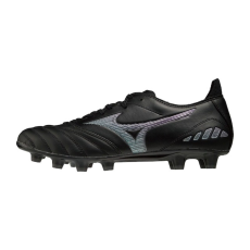 Default Mizuno Foci cipő MORELIA NEO III PRO MD férfi