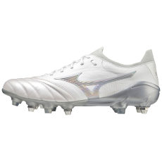 Default Mizuno Foci cipő MoreliaNeoIIIBetaJPM férfi