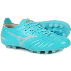 Default Mizuno Foci cipő MoreliaNeoIIIProAG férfi