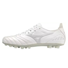 Default Mizuno focicipő Morelia Neo III Pro AG férfi férfi cipő