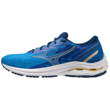 Default Mizuno Futó cipő WAVE EQUATE 7 férfi férfi cipő