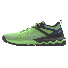 Default Mizuno Futó cipő WAVE IBUKI 4 férfi férfi cipő