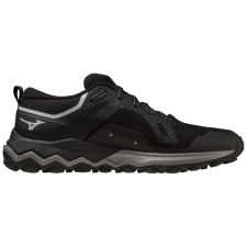 Default Mizuno Futó cipő WAVE IBUKI 4 GTX női női cipő
