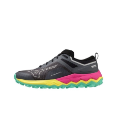 Default Mizuno Futó cipő WAVE IBUKI 4 női