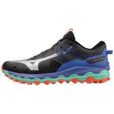 Default Mizuno Futó cipő WAVE MUJIN 9 férfi férfi cipő